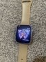  APPLE WATCH SE 22 CELL 44MM , снимка 2