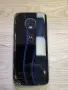 MOTOROLA G6 PLUS части (0158), снимка 2