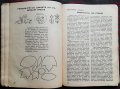 Антикварно Детско Списание -"Първи стъпки"/14 книжки/, снимка 11