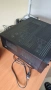 Усилвател Pioneer A616, снимка 4