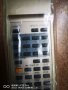 Accuphase RC-18,Original remote Control for CD, AV ( New ) , снимка 2