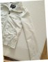 Бяло тънко яке, снимка 5