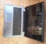 Dell Inspiron 17R-5737, снимка 2
