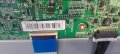 MAIN BOARD ,BN94-07309H, BN41-02156A, for SAMSUNG UE48H6400, снимка 3