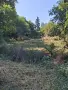 Парцел в регулация ! Ток ,вода !, снимка 5