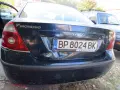 Ford Mondeo 2.2 TDCi 153к.с., снимка 5