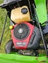 ТРАКТОРНА КОСАЧКА MTD/BRIGGS&STRATTON , снимка 11