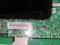 SAMSUNG UE40KU6172U-BN41-02528A-BN44-00806//L40S6_FDY , снимка 6