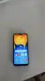 Samsung a20 e в перфектно састояние, снимка 8
