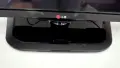 Продавам работещ телевизор LG 32 inch, снимка 9
