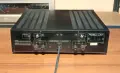 Rotel RB-880 ..., снимка 5