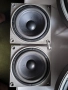 Промоция:АМФИТОН -говорители комплект-320лв, снимка 3