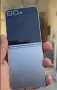 Samsung Galaxy Z Flip6 256 gb, снимка 1