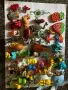 Киндер сюрприз играчки, снимка 15