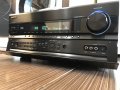Onkyo TX-NR807, снимка 10