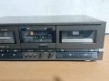 Двукасетен дек Technics RS-TR165, снимка 5