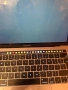 MacbookPro , снимка 5