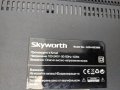 Skyworth LED-43E3000-5800-A6M33G-OP20/VER00.05-L3L02A, снимка 2