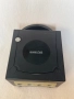 Отлично работеща конзола Nintendo GameCube, снимка 1