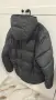 Nike Storm-Fit | яке | XL, снимка 5