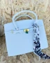 чанти hermes , снимка 1