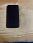 IPhone X-64GB ,Black, снимка 9
