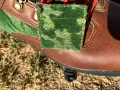 🌳 Timberland • USA, снимка 7