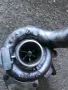 Турбо от Volvo V40 1.9TD, 115 к.с., 85 kw 2000-2004г, снимка 2