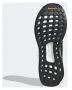 маратонки Adidas Solarboost 19 номер 42, снимка 5