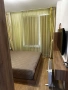 Тристаен апартамент, снимка 2