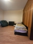 давам под наем , снимка 3