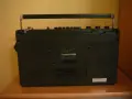 SHARP    GF-6060, снимка 6