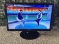 LED TV Samsung 23" - перфектен, снимка 3