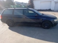 Vw Pasat b5 1.6 Бензин, снимка 2