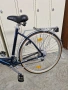 Велосипед-SIMPLON-FIORA-28-цола-внос от Германия!, снимка 3