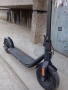 Segway Ninebot F2 PLUS+ГАРАНЦИЯ(електрическа тротинетка), снимка 6