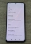 Xiaomi Redmi Note 11S 128GB 6GB RAM Dual, снимка 9