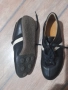 Oбувки Bally, снимка 3