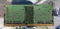 Оперативна памет RAM Micron 4GB, снимка 2