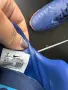 Nike PHANTOM GX II ACADEMY FG/MG EH, снимка 7