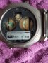 часовник електронен ретро, снимка 3