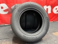 215 65 16, Зимни гуми, BlackLion SnowPioneerBW56, 4 броя, снимка 5