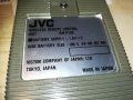 jvc remote control-japan, снимка 17