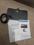 Нова ТВ Цифрова HD HDTV антена Вътрешна антена AN1001-004R  TV Digital HD HDTV Antenna Indoor Aerial, снимка 1