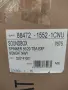 Куфар American Tourister Soundbox Spinner 55/20 TSA EXP – Midnight (Моделът на Роналдо), снимка 8