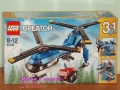 Продавам LEGO CREATOR 31013 31020 31023 31027 31028 31029 31030 31037 31040 31042 31046 31047 31049, снимка 13
