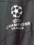 Chelsea Adidas Champions League оригинално горнище яке Челси Шампионска Лига размер L, снимка 4