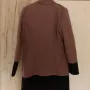Дамско палто, снимка 2