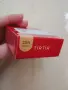 TirTir Mask Fit Red Cushion фон дьо тен, снимка 12
