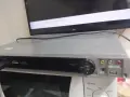 🎬 Продавам Philips DVD/Blu-ray плейър, снимка 4